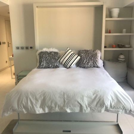 Exclusive Resort Apartment Saint Tropez Εξωτερικό φωτογραφία