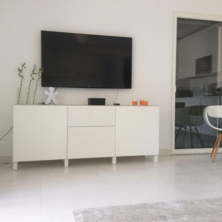 Exclusive Resort Apartment Saint Tropez Εξωτερικό φωτογραφία