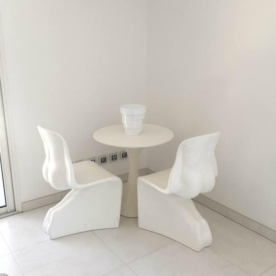 Exclusive Resort Apartment Saint Tropez Εξωτερικό φωτογραφία